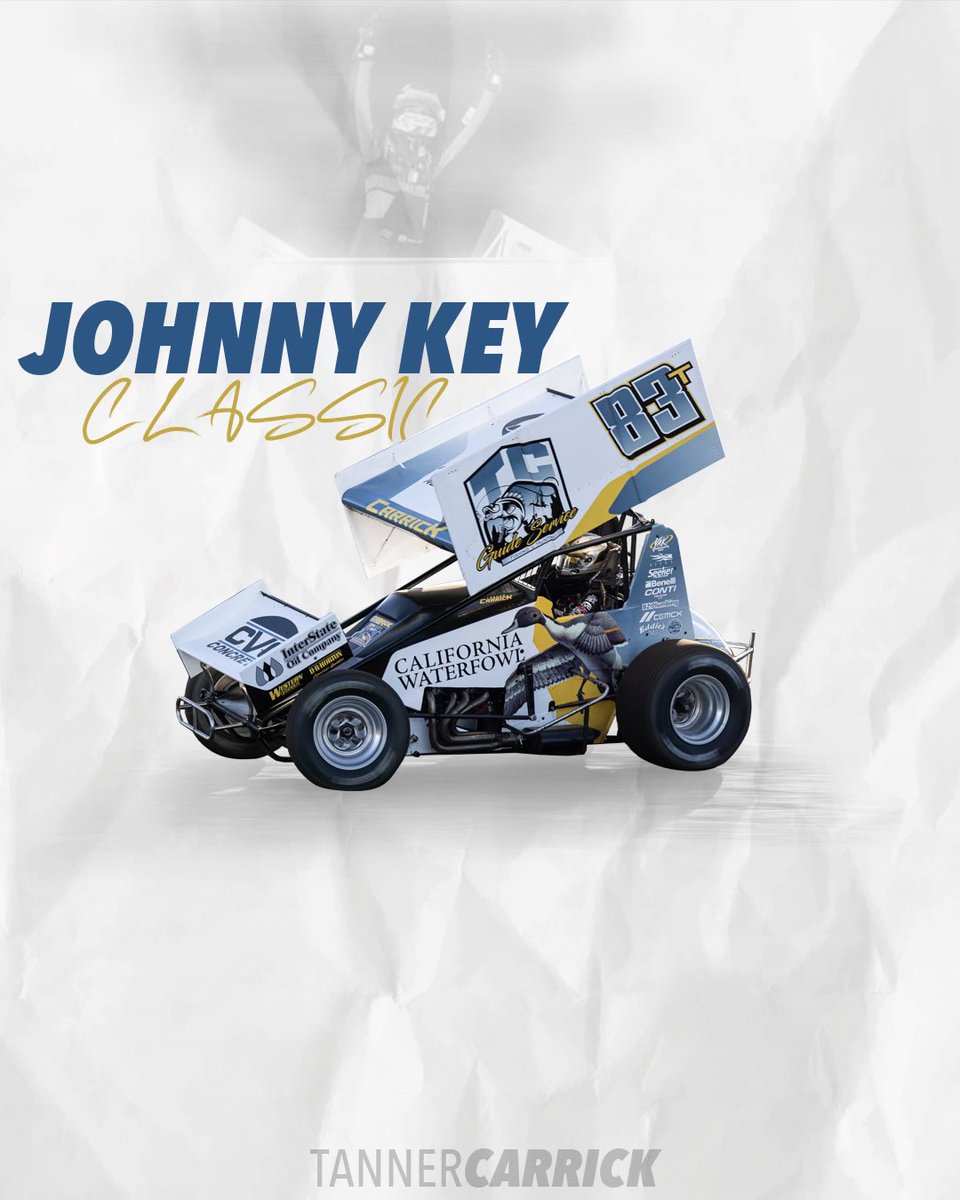 RaceDay night two <a href="/Ocean_Speedway/">Ocean Speedway</a>