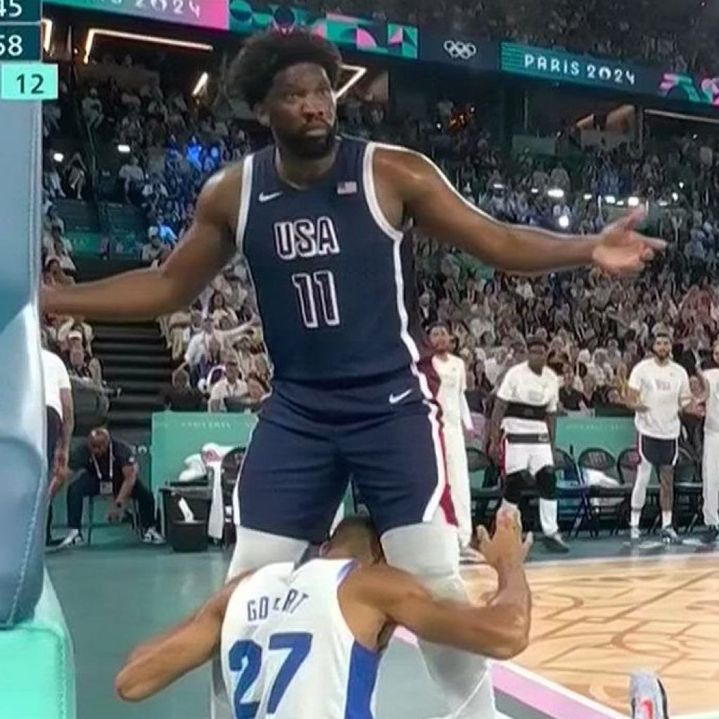 İlginç anlar 😂😂😂