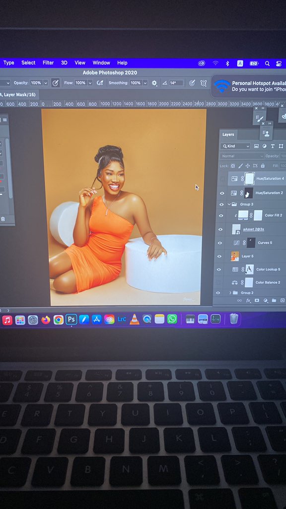 jamesphotogra__'s tweet photo. Portrait session with ADE
Photography: @jamesphogra__
#redcamera https://t.co/e9bX0iI84X