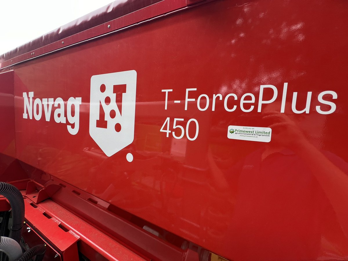 Primewest Ltd tweet media