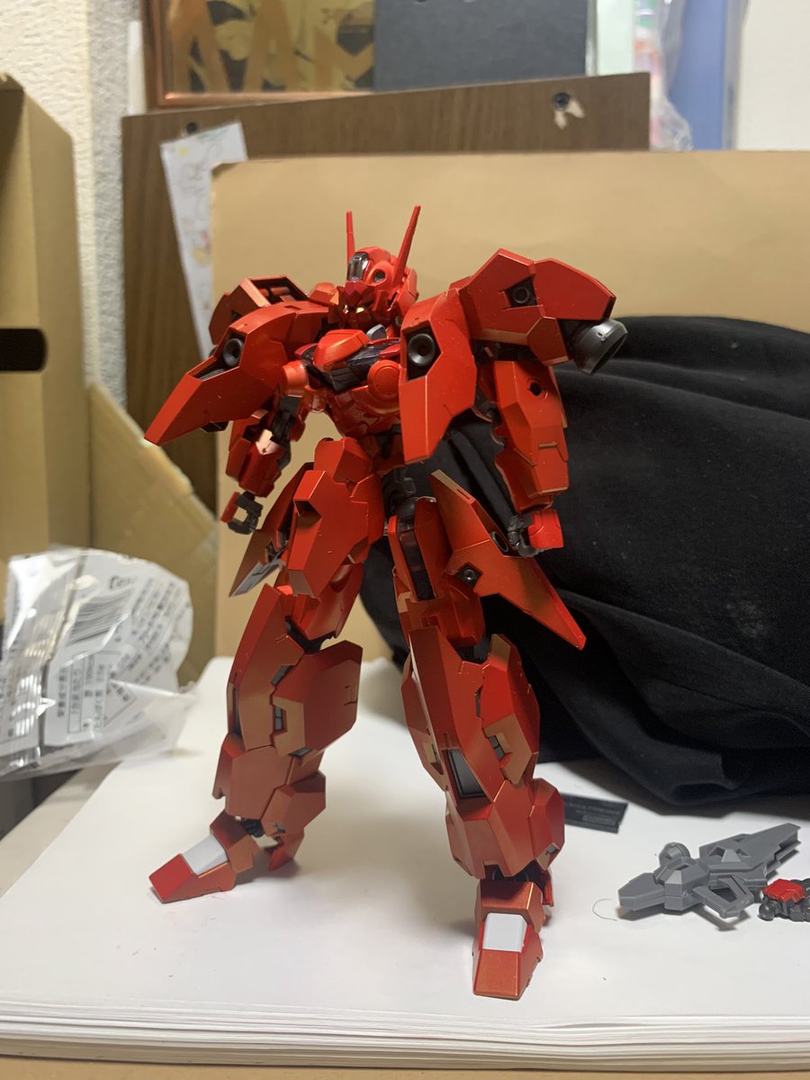 Daigo2429's tweet photo. https://t.co/rOxmS9luXJ