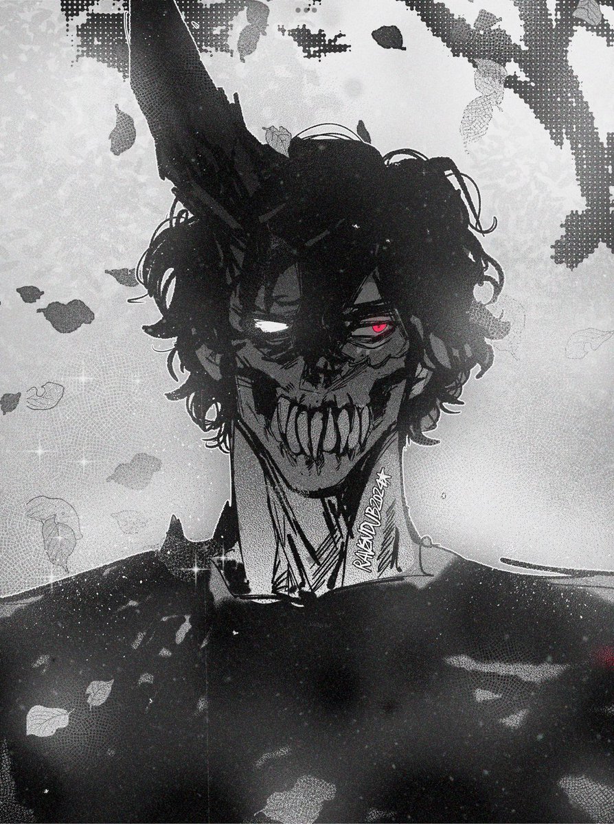 not even here right now?
.
.
<#corpsefanart #CORPSE #corpsehusband >