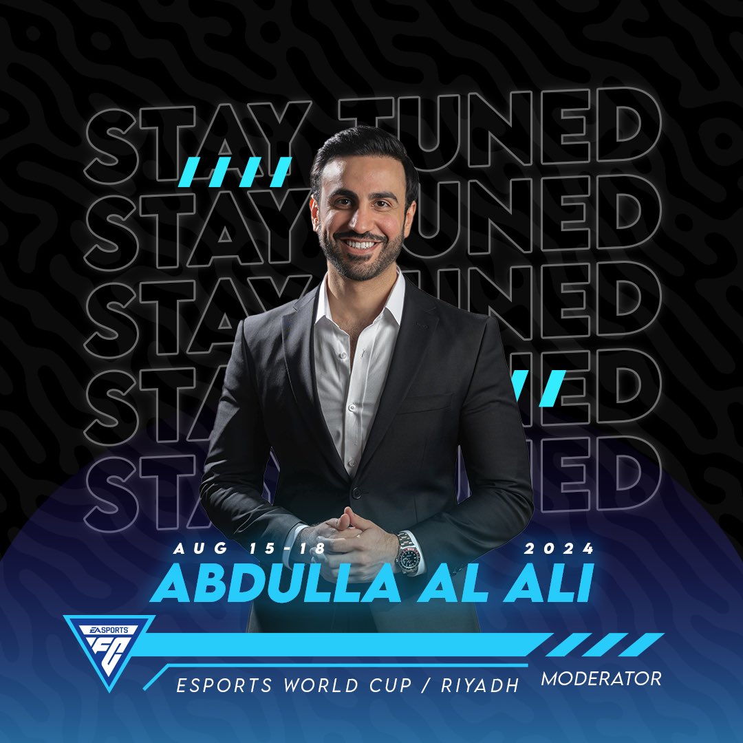 عبدالله محمد العلي tweet media