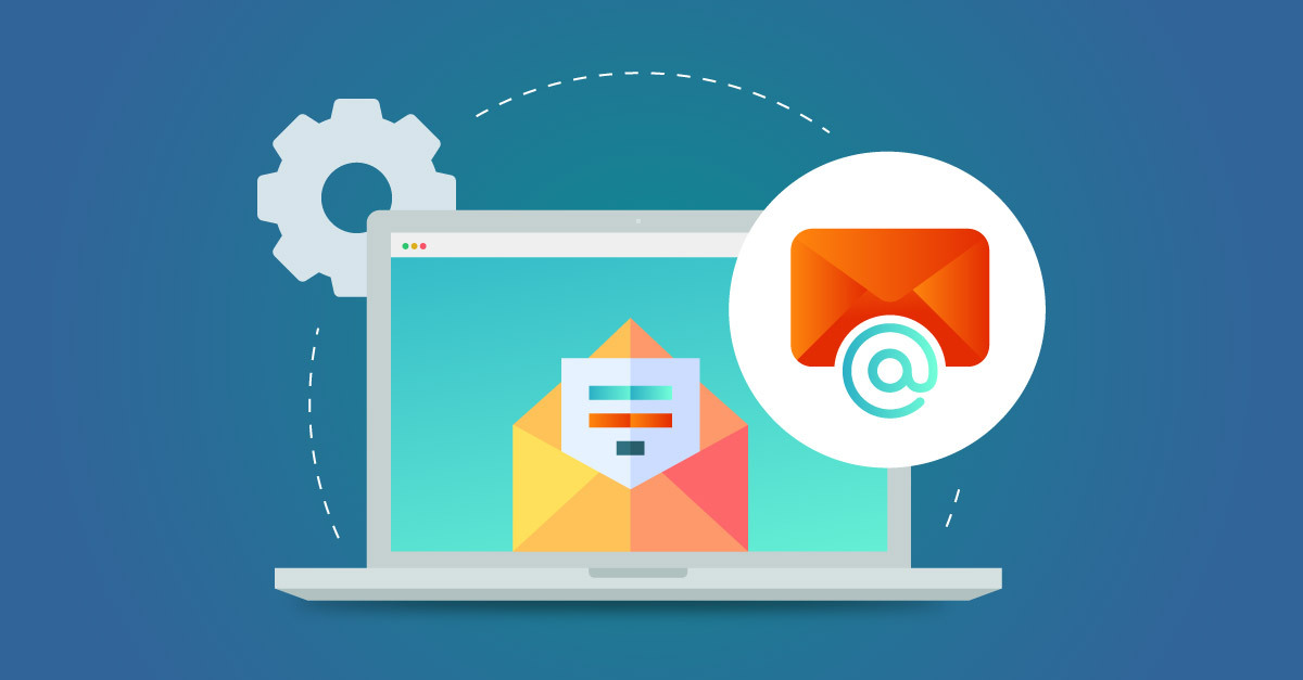 rshweb's tweet image. Domain Email Address vs Gmail
#DomainEmail
#GmailVsDomain
#RSHWeb
#EmailComparison
#ProfessionalEmail
#DomainVsGmail
#EmailHosting
#RSHWebServices
rshweb.com/blog-domain-vs…