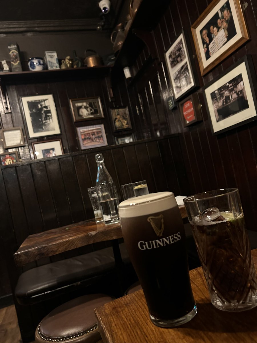 Eamon Deeny tweet media