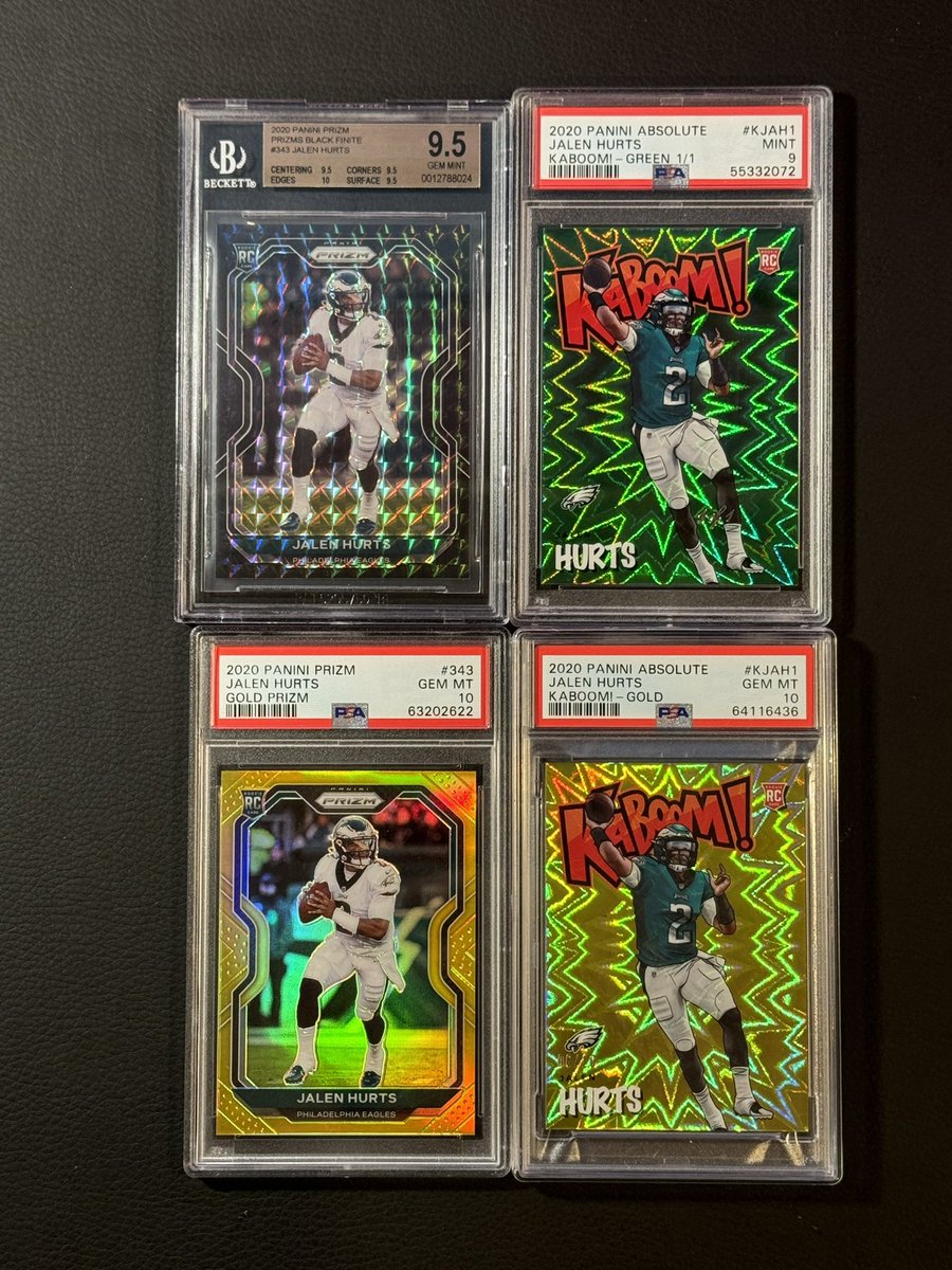 rydollarips's tweet image. All pop 1 😉😁