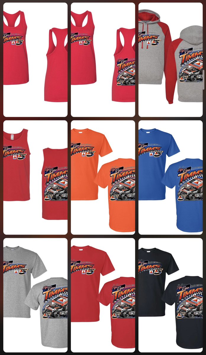 Shop_Team5T's tweet photo. ‼️🏁‼️🏁 https://t.co/5SepNk9w53 ‼️🏁‼️🏁 https://t.co/Si9il1KVRL