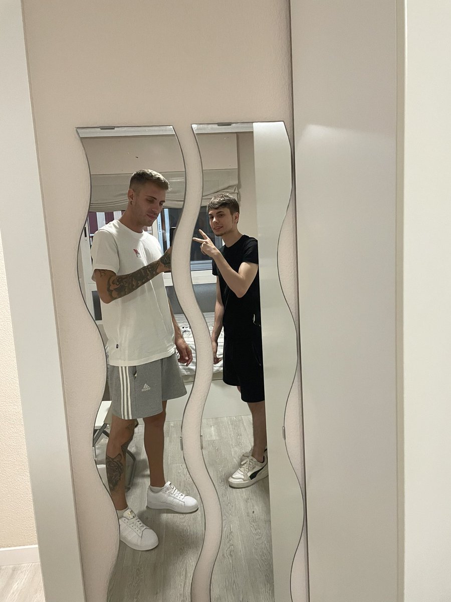 𝓖𝓸𝓻𝓪𝓱☆ tweet media