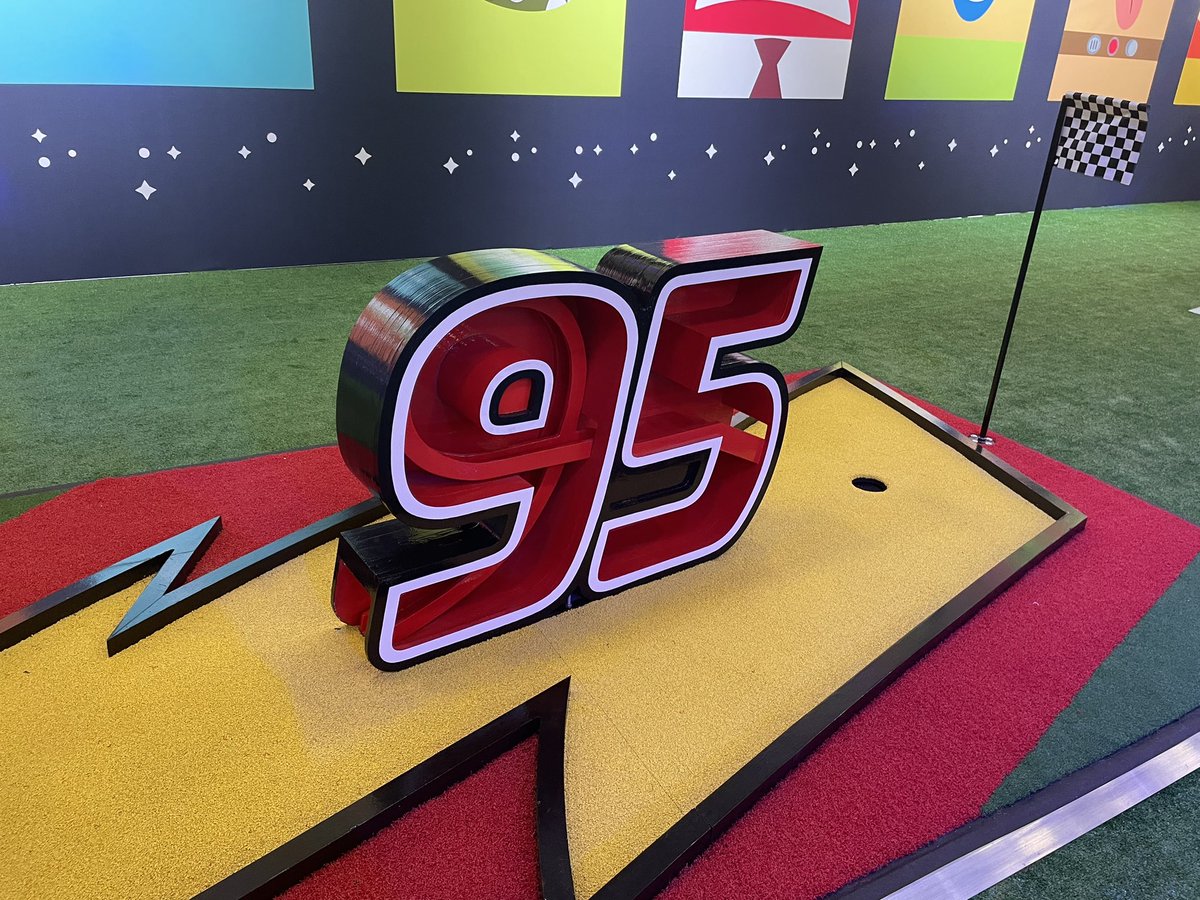 I dedicate my hole-in-one to <a href="/jasoninquires/">Jason Inquires</a>  #PixarPut