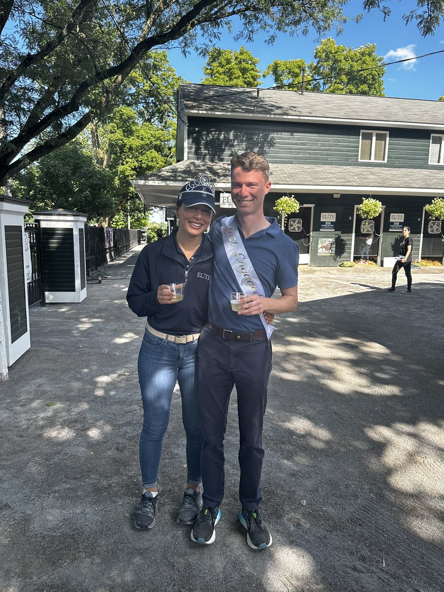 Liz Crow tweet media