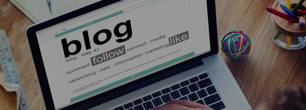 rshweb's tweet image. The Best Self Hosted Blogging Scripts or Platforms
#BestBloggingPlatform
#BloggingTips
#RSHWeb
#TopBloggingTools
#BloggingPlatforms
#ContentCreation
#StartABlog
#RSHWebServices
rshweb.com/blog-best-blog…