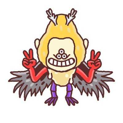 Dream7014Ukey's tweet photo. Altcoins fuel decentralized economyInvest in altcoins for growth potential #solana #BTC #memecoin #Airdrop #100x #crypto #cryptonews #eth #bnb #memefi #cryptocurrency #basememecoins #base #coinbase #binance https://t.co/FW3wWf7Mz5