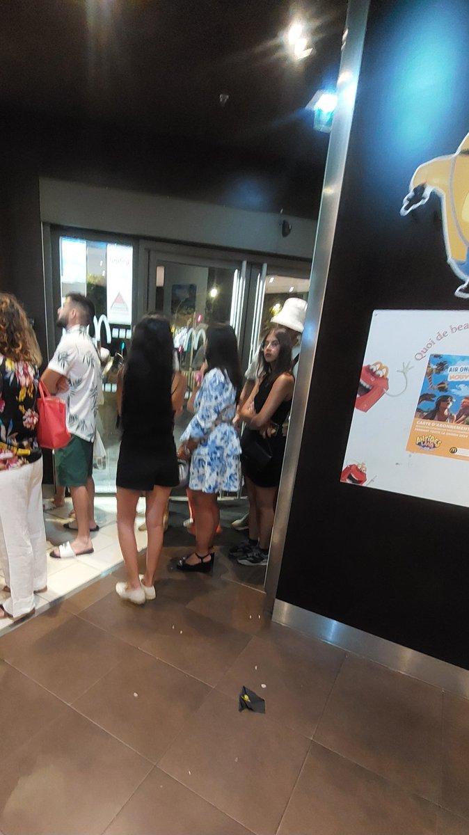 Alessio Chellini tweet media