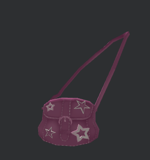 Matcha~UGC Artist~Roblox Developer tweet media