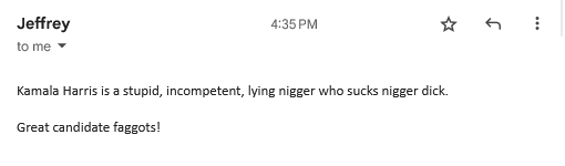 As you can see, there is a LOT of "economic anxiety" out there that speaks to why people are supporting  Trump