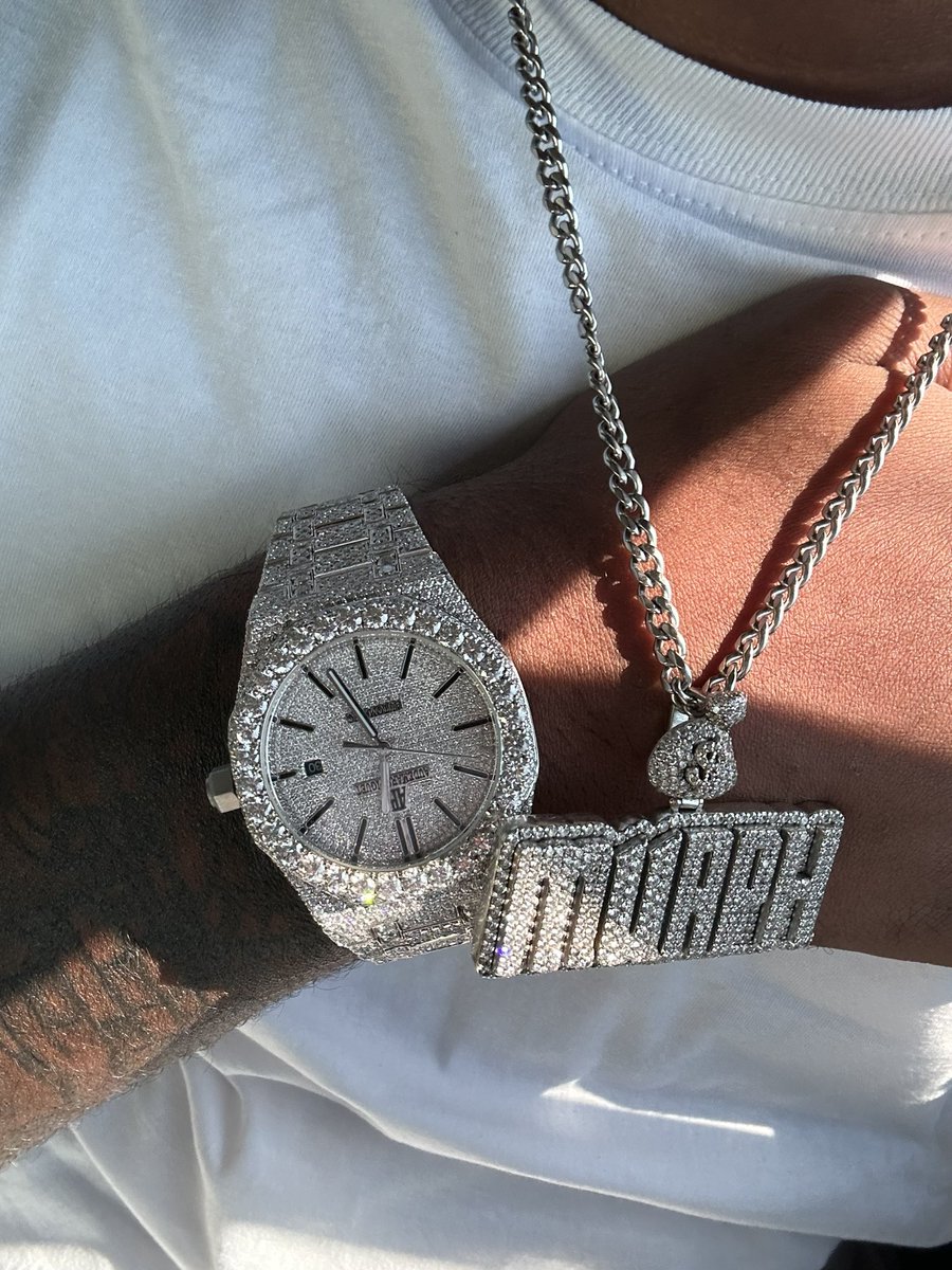 448Murph's tweet photo. I’m the reason 🧔🏾♂️s wanna boss up #FREEPAY💣#FREECHEDDA🧀 ️ https://t.co/6L5ka3WSHb