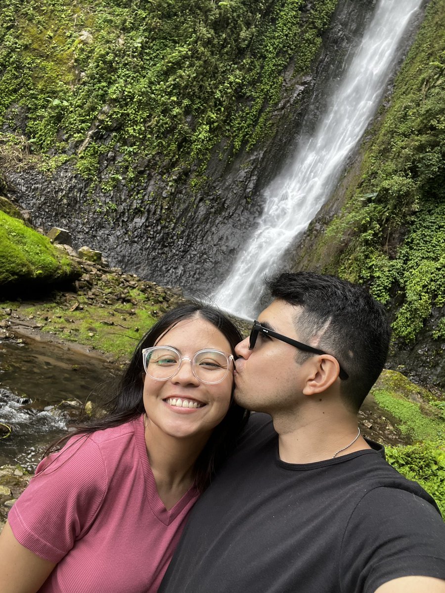 _Maria_Issa's tweet photo. La trepa cerros se enamoró del trepa cerros 🥰❤️ https://t.co/IhDMAmmYjZ