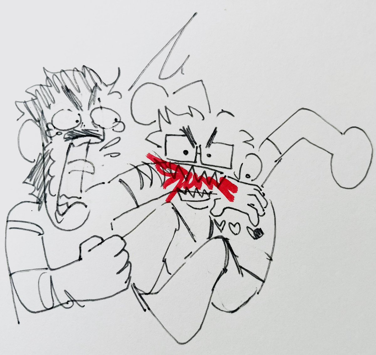 day 79