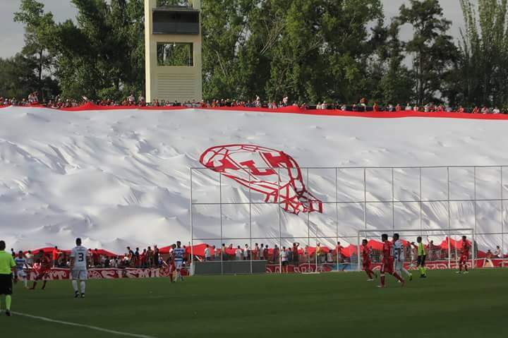 cuidacoches profesional 🎈🦍 tweet media