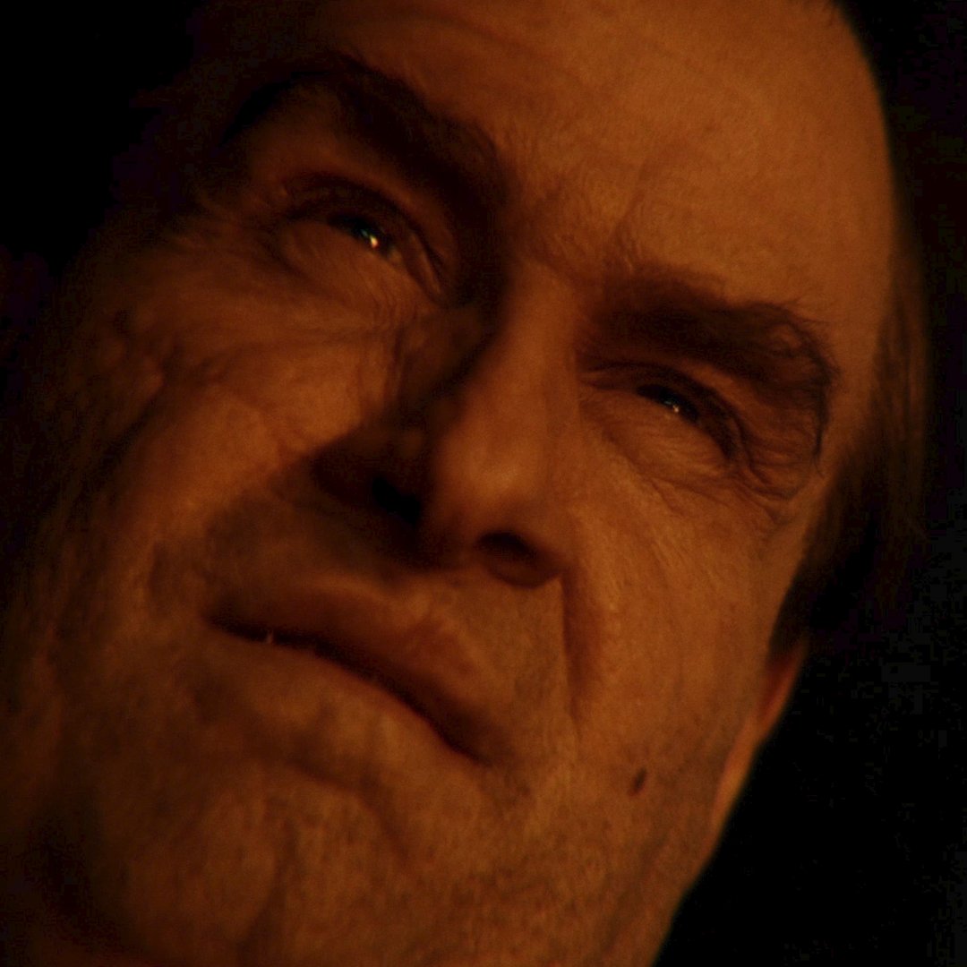 Ambition can make a monster.

The new HBO Original Limited Series #ThePenguin premieres September 19 on Max. All episodes of the HBO Original Series #HouseOfTheDragon are streaming now.