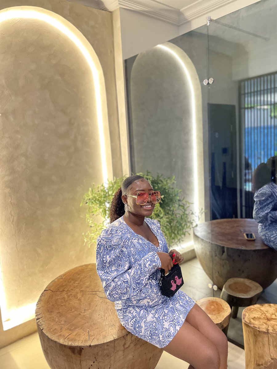 Toolzquint's tweet image. It’s been a quarter-century journey around the sun!😍🎉🎉🥂
And I’m super excited for all the mind blowing  things God has planned for me🙏🏾 There’s just so much to be grateful for! Happy Birthday to me!
#veekeejames #reginadaniels #baeu