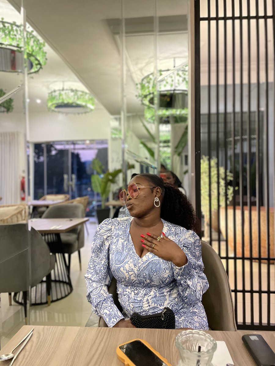 Toolzquint's tweet image. It’s been a quarter-century journey around the sun!😍🎉🎉🥂
And I’m super excited for all the mind blowing  things God has planned for me🙏🏾 There’s just so much to be grateful for! Happy Birthday to me!
#veekeejames #reginadaniels #baeu