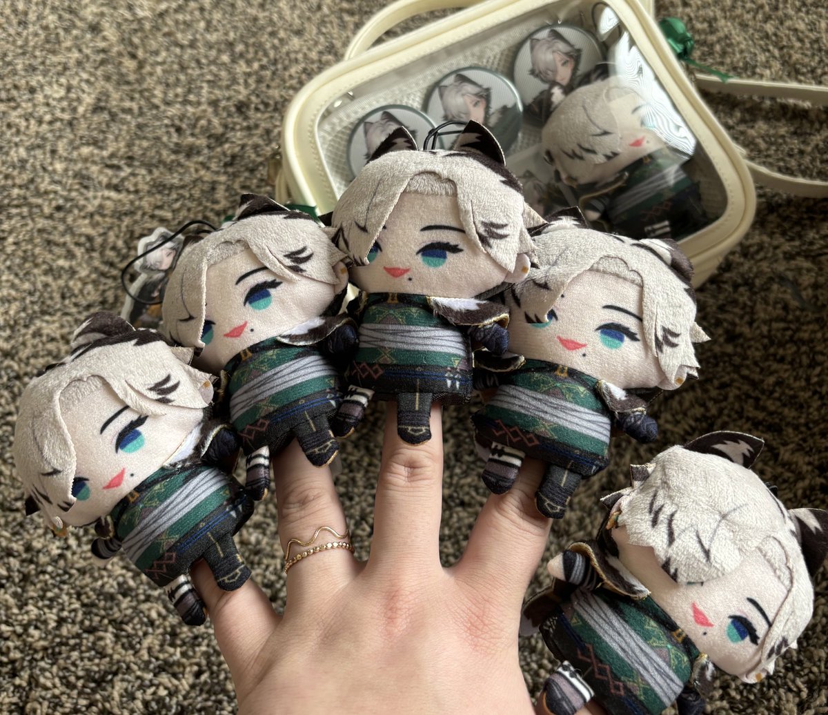 omgdaichi's tweet photo. new set what do you guys think? i asked for something different this time 💅
#kunainakasato #kunaur https://t.co/mjHmRoTeCp