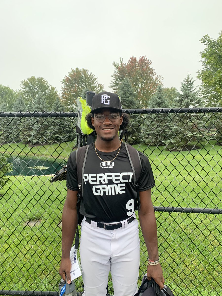 Angel Hillsman tweet media