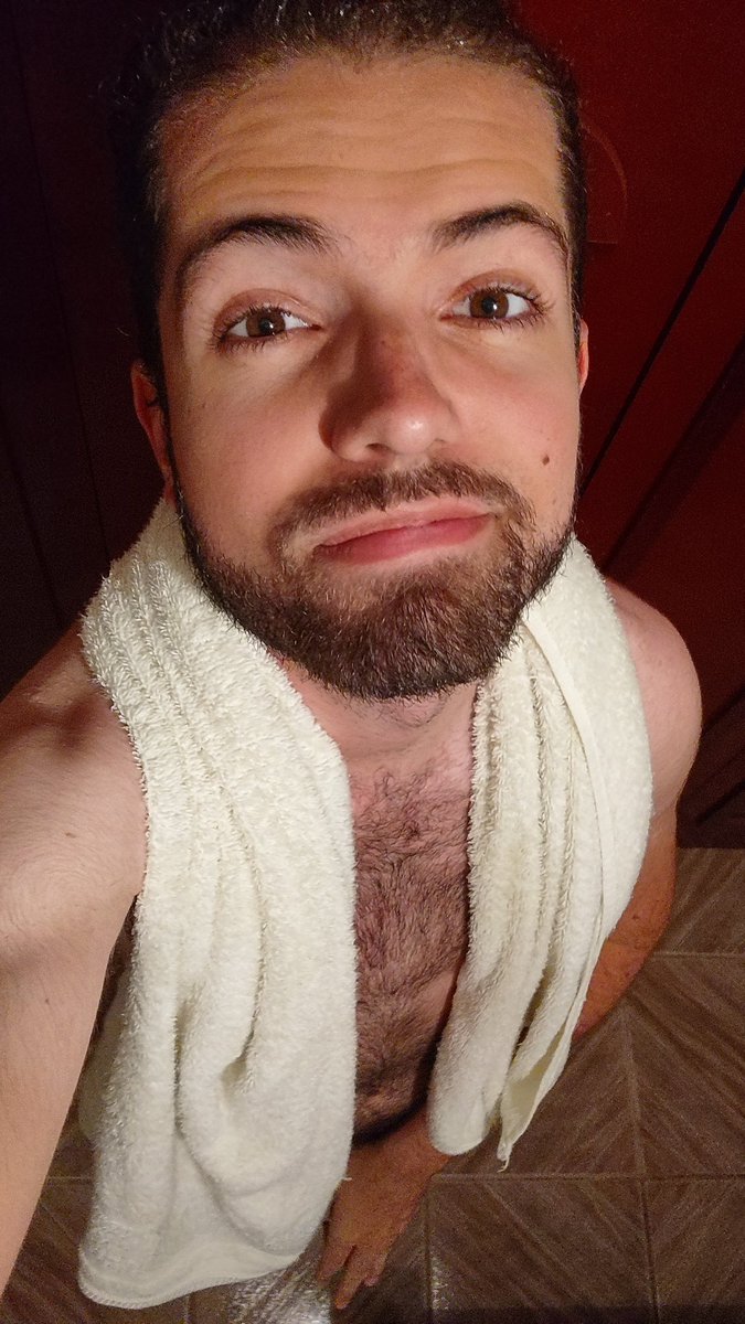 𝐭𝟏𝐬𝐭𝐮 🔞 tweet media