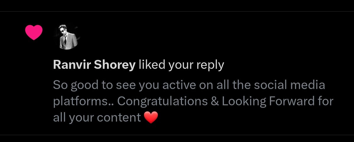 🦋⃤𝔹𝕌𝕋𝕋𝔼ℝ𝕊ℂ𝕆𝕋ℂℍ ࿐ tweet media