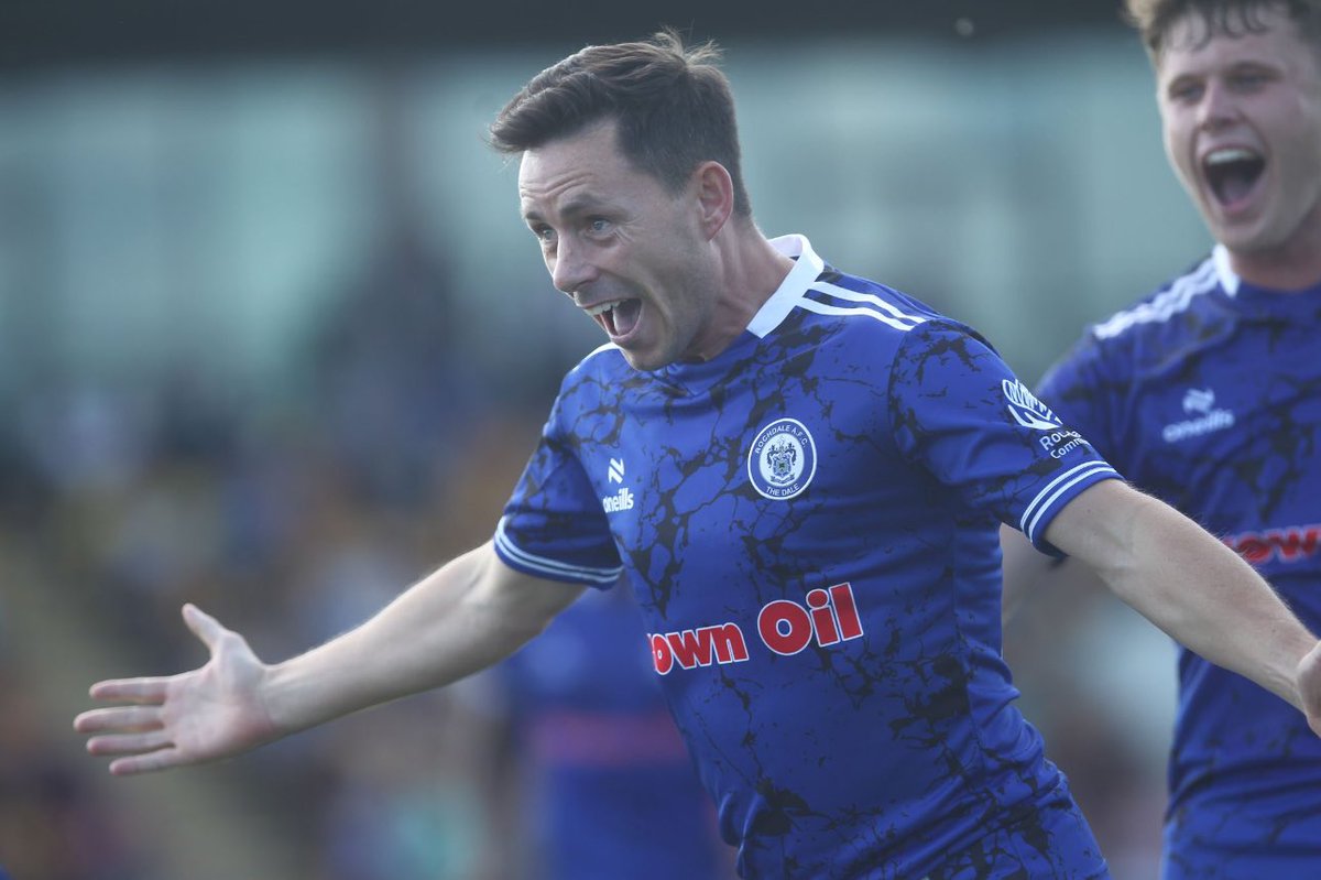 Ian Henderson tweet media