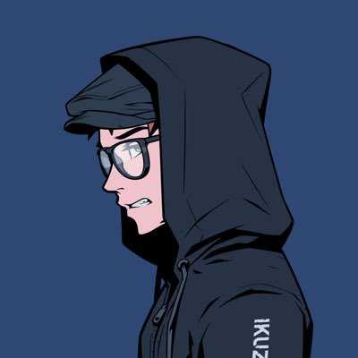 gidnat63's tweet photo. Meme projects reflect digital ageMeme projects spark online dialogue #solana #BTC #memecoin #Airdrop #100x #crypto #cryptonews #eth #bnb #memefi #cryptocurrency #basememecoins #base #coinbase #binance https://t.co/8RWTDFNIO2