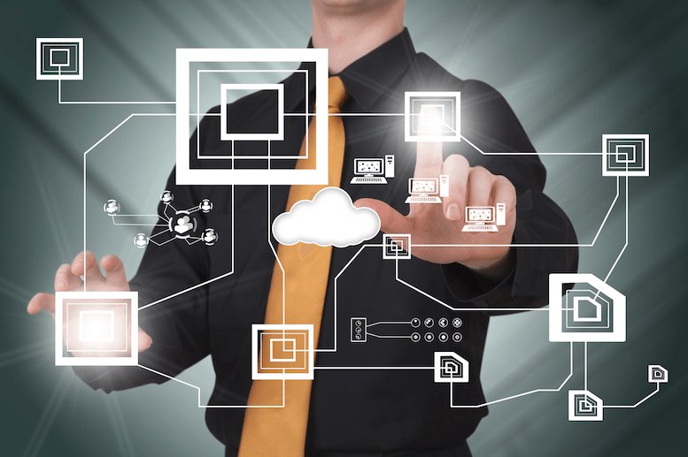 rshweb's tweet image. What is a robots.txt file and how to use it
#RobotsTxt
#SEO
#RSHWeb
#WebCrawlers
#SiteIndexing
#RobotsFile
#SearchEngineTips
#RSHWebServices
rshweb.com/blog-what-is-r…