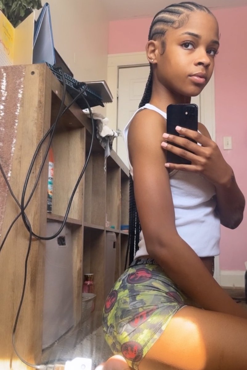 nsitiatiyah's tweet photo. Super pretty no denying it https://t.co/HLVRspRQLS