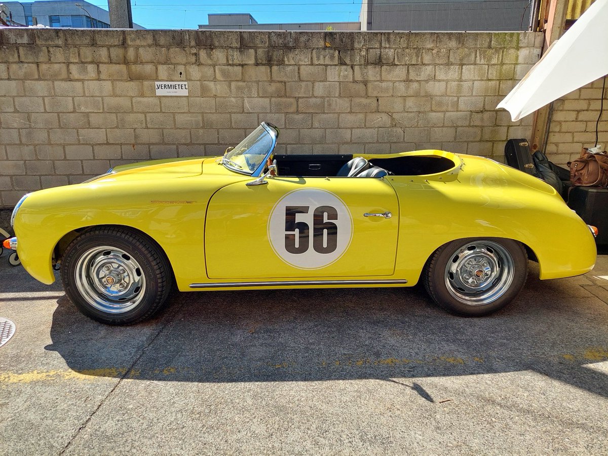 Sandra Wyss tweet media