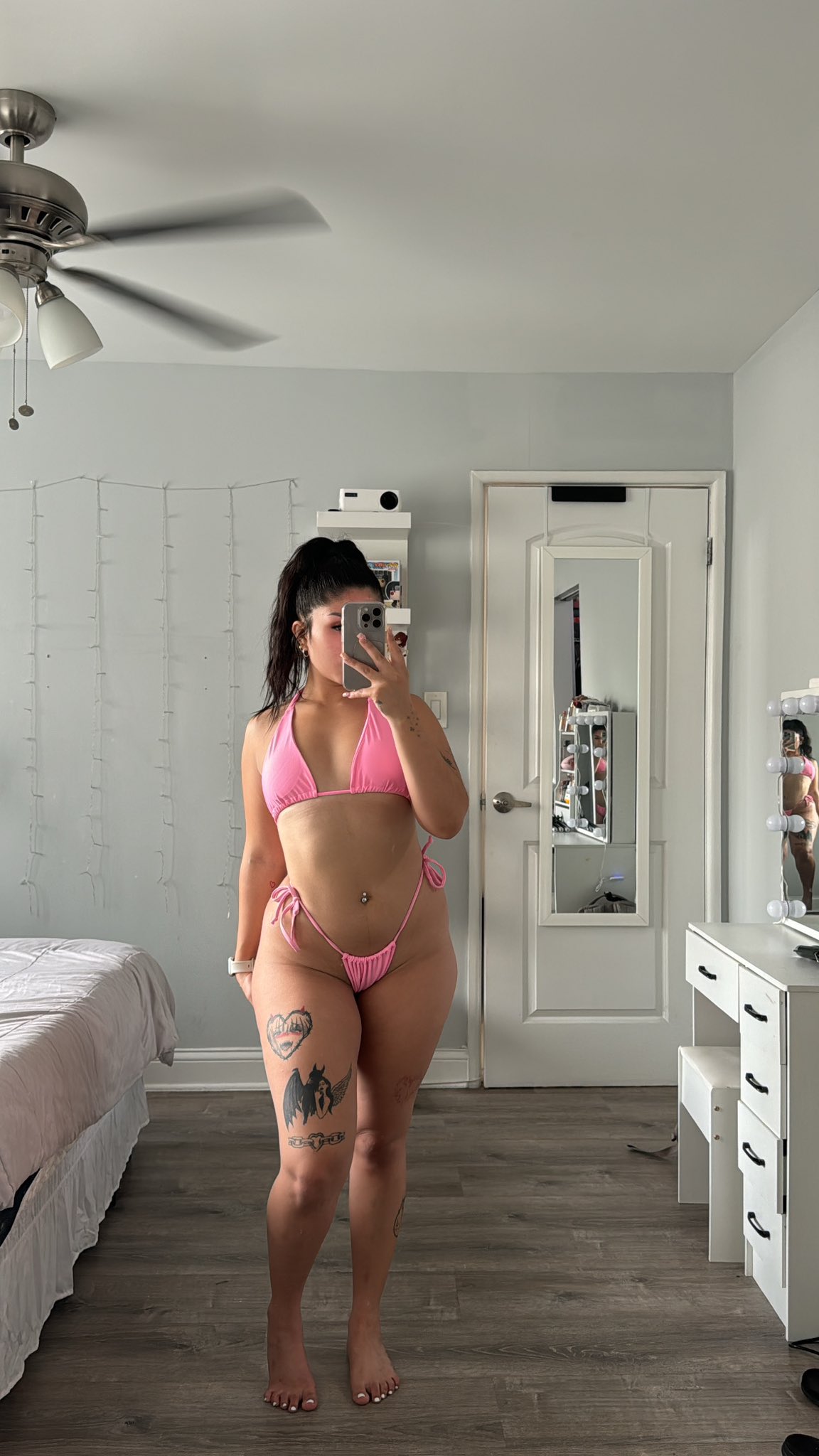 Tsubaki on X: wanna join me? im abt to get really wet💦  t.co27WR0wUXZF t.cowCGhBXO7Nj  X