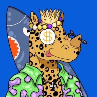 harrykottbullar's tweet photo. Meme projects resonate with online communitiesAltcoins disrupt traditional investments #solana #BTC #memecoin #Airdrop #100x #crypto #cryptonews #eth #bnb #memefi #cryptocurrency #basememecoins #base #coinbase #binance https://t.co/XjzD4W33uu