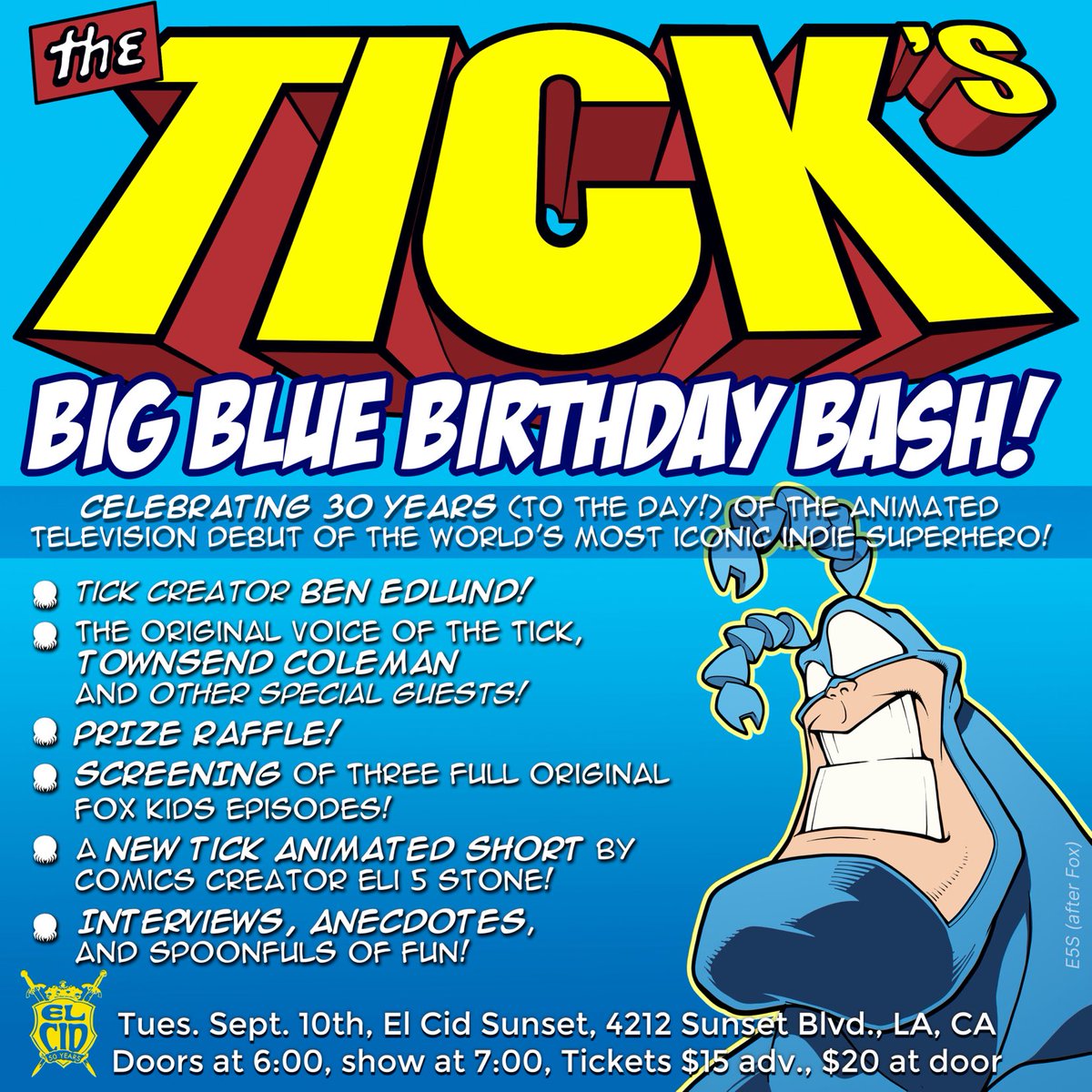 ben_edlund tweet media