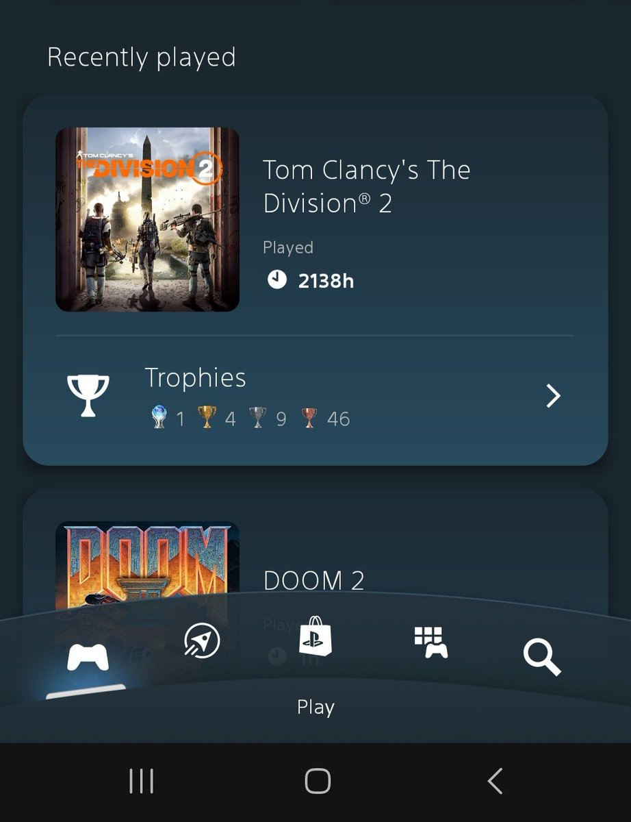 White-Tusk tweet media