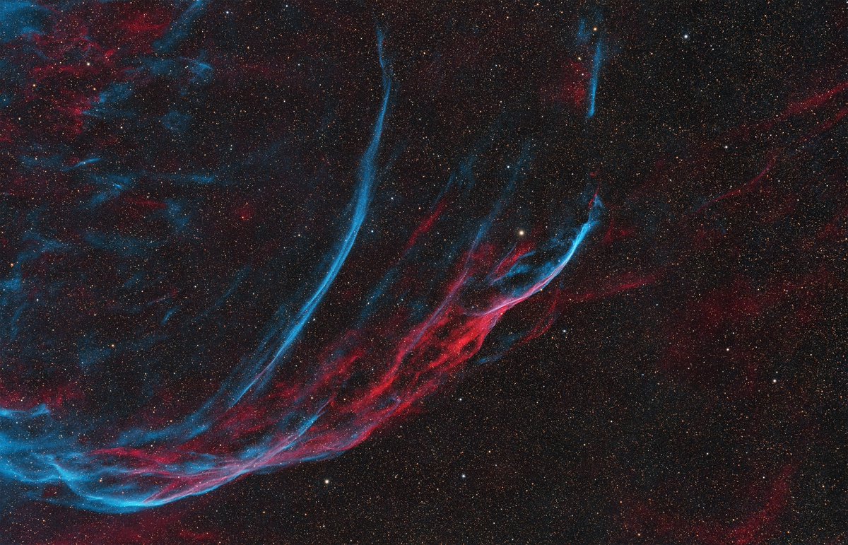 The Royal Astronomical Society tweet media