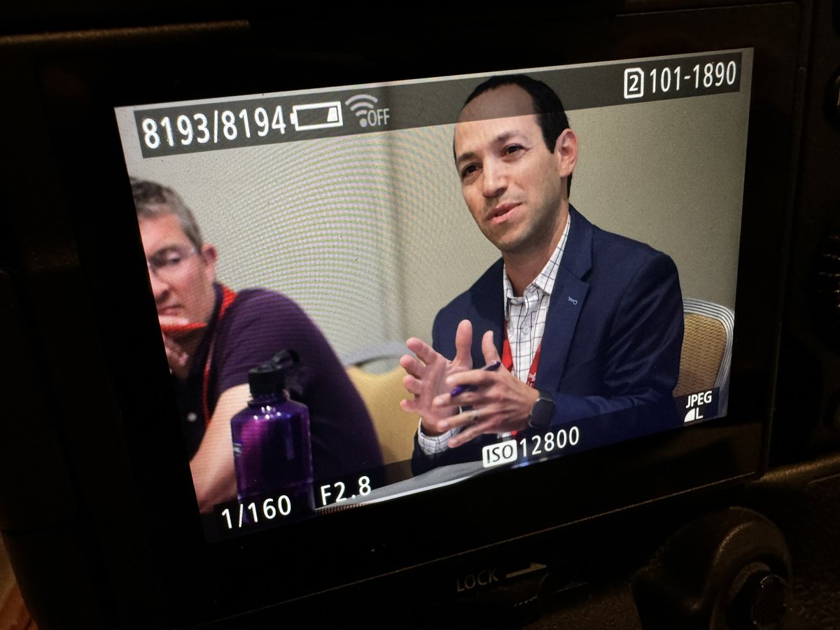 AEJMC_SJD tweet media