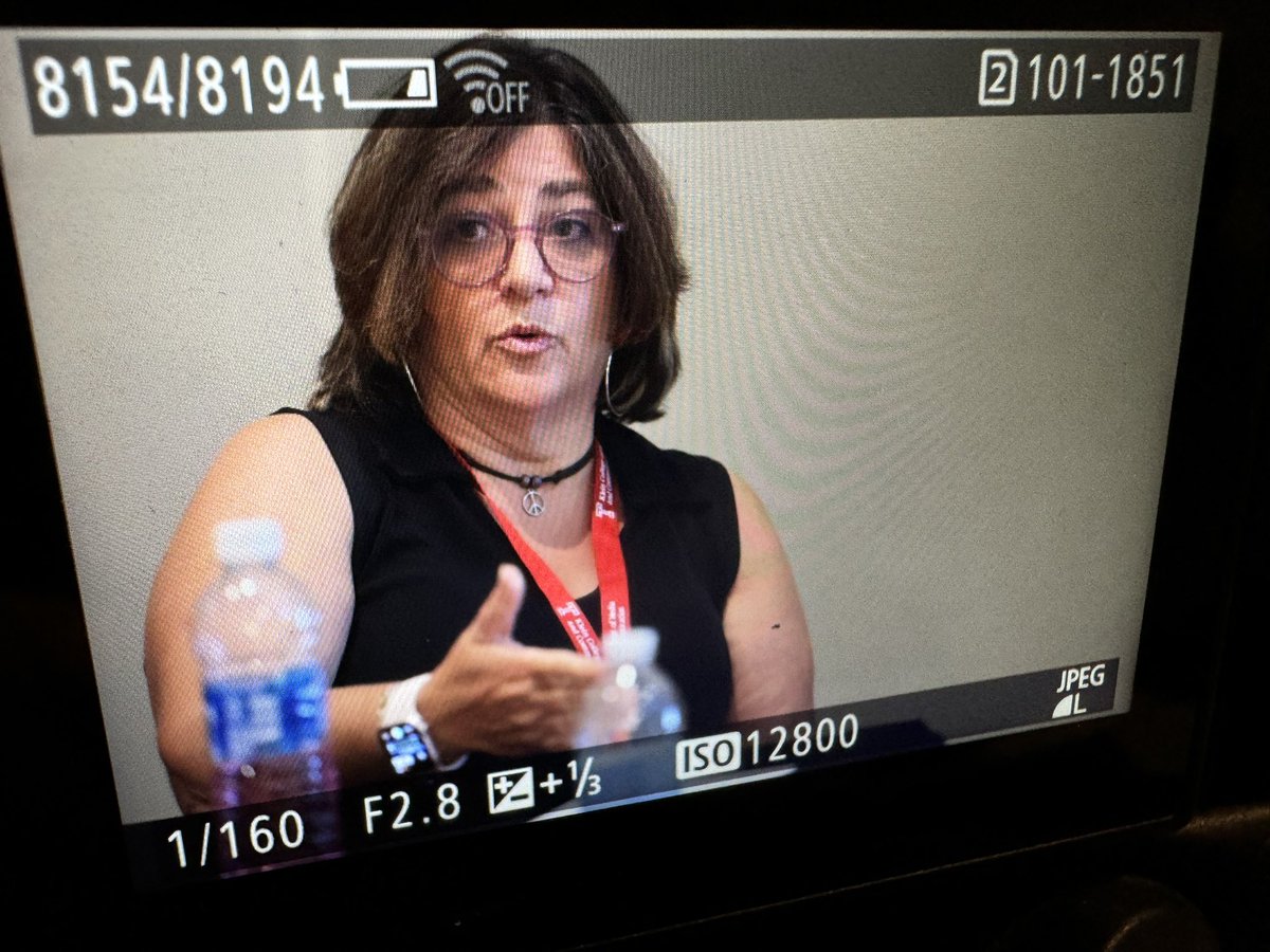 AEJMC_SJD tweet media