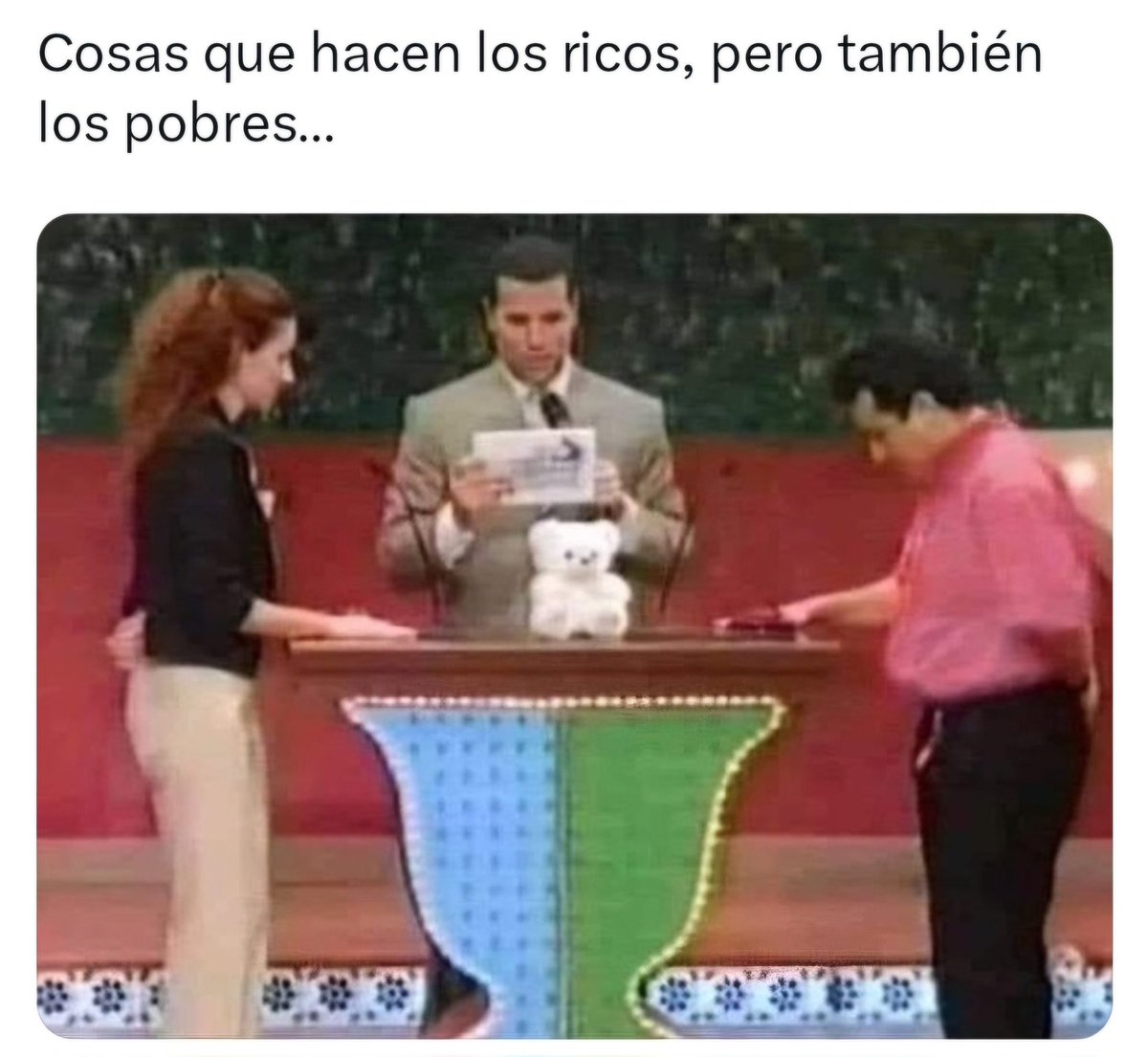 🇲🇽 México Mágico ✨ tweet media
