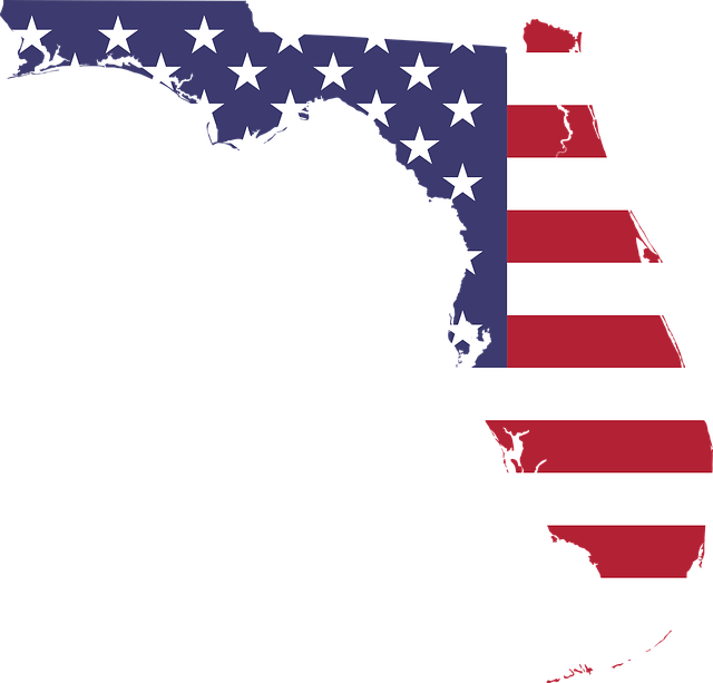 MMPconnect's tweet image. Florida Marijuana Legalization Captures National Spotlight. #Florida’s marijuana #legalization campaign is attracting widespread attention as it becomes a focal point #cannabiscommunity #medicalmarijuana #thc medicalmarijuanapages.com/florida-mariju…