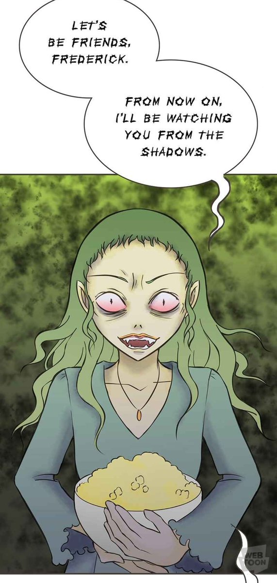 yourowngirly's tweet image. How it feels trying to make friends
#cursedprincessclub