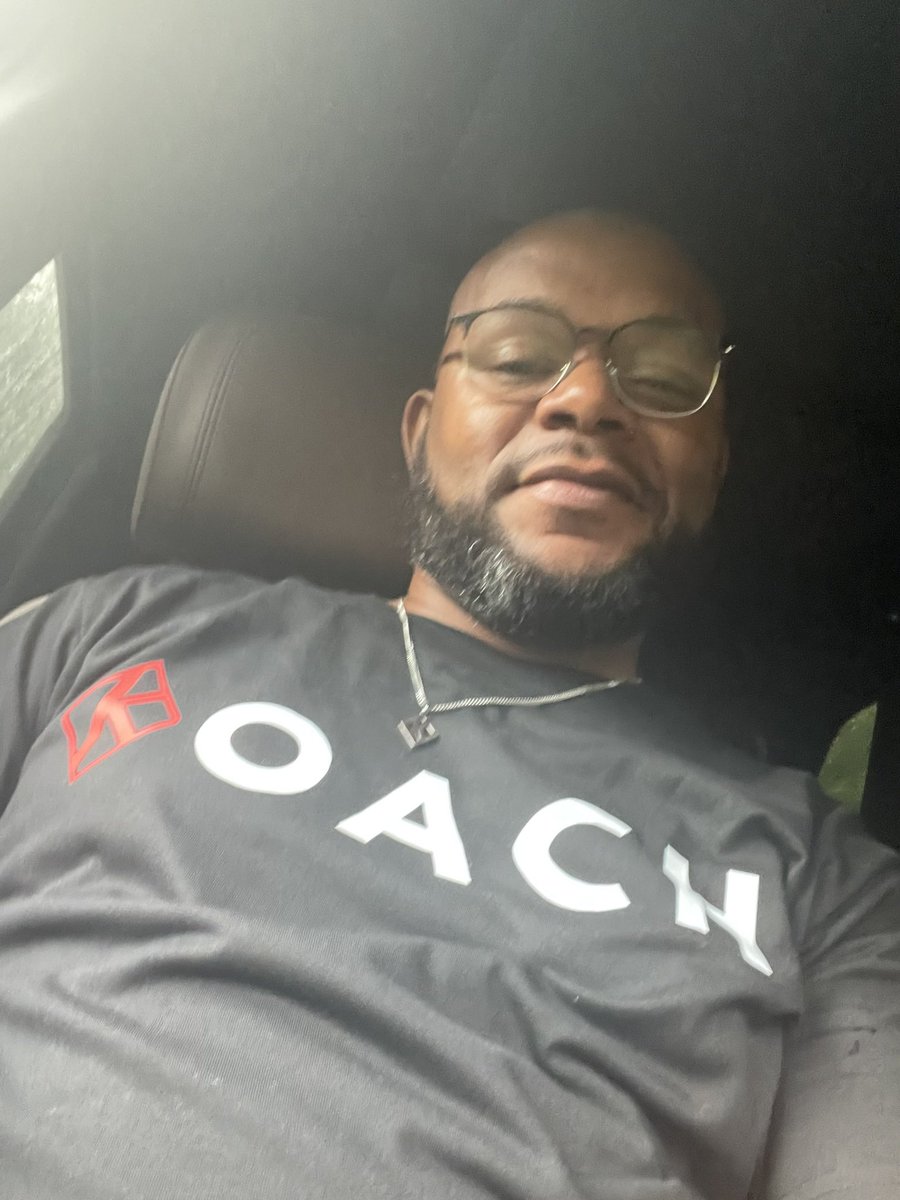 CoachGaines tweet media
