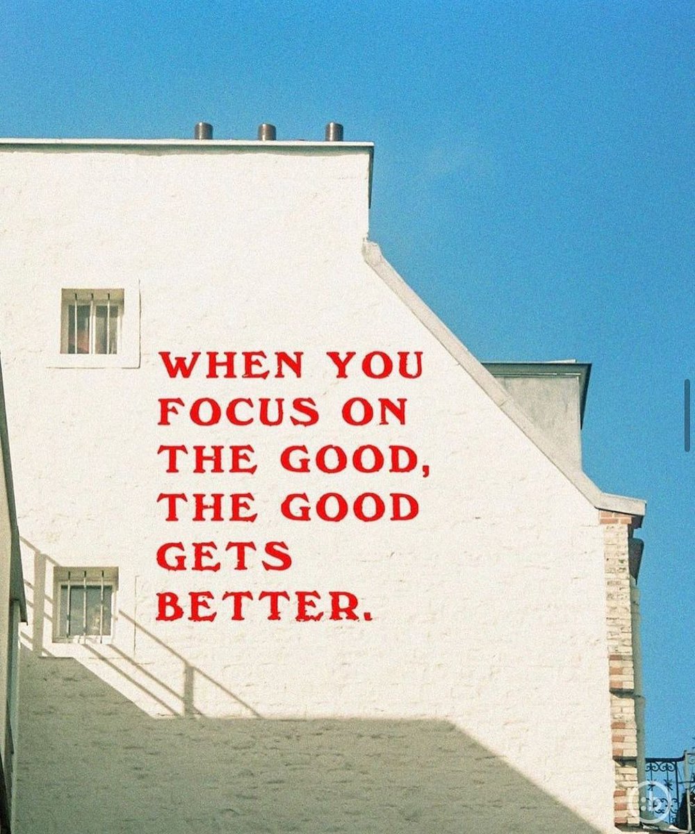 Mind_Essentials's tweet photo. https://t.co/fYtD5SJYe3