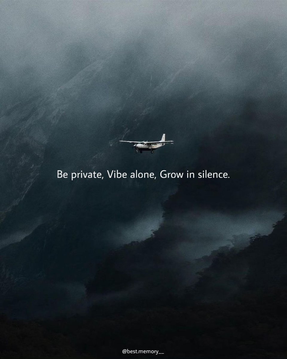 Mind Essentials (@mind_essentials) on Twitter photo 