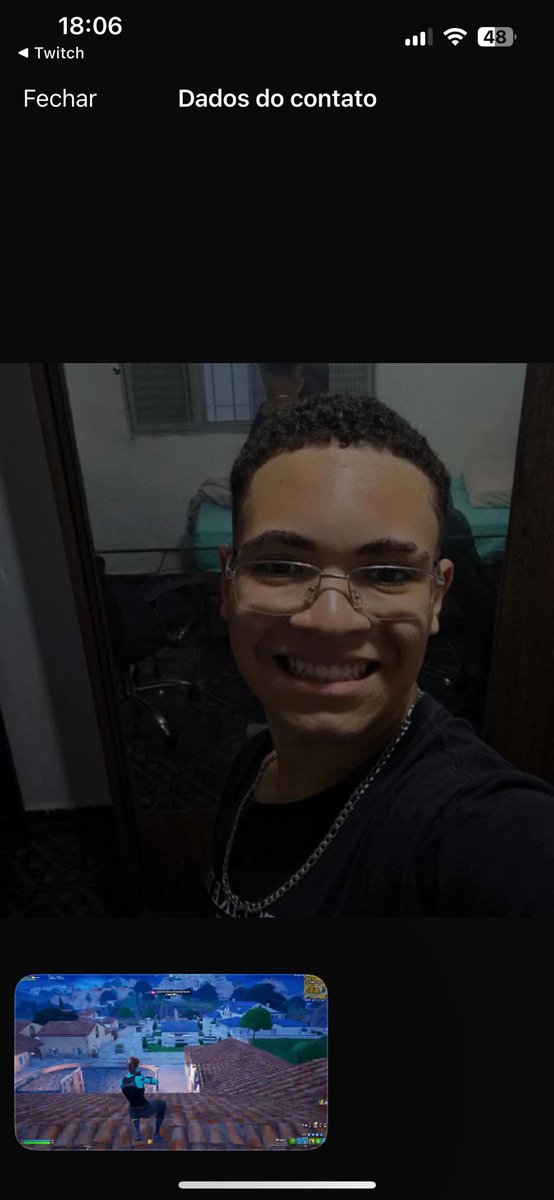 eusougordo1945's tweet photo. @zambee11_ @Goldxxzie @gothicfiez gg o baleia, tu pegou 500$ pra comprar so ifood, apanha todo dia para o seu pai, sua mae e macetada pelo melhor amg do teu pai q se chama jhon, e vc tem fimose fdp, vai catar oq fazer gordo feio esquisito baleia https://t.co/Cc0JyWzhxo