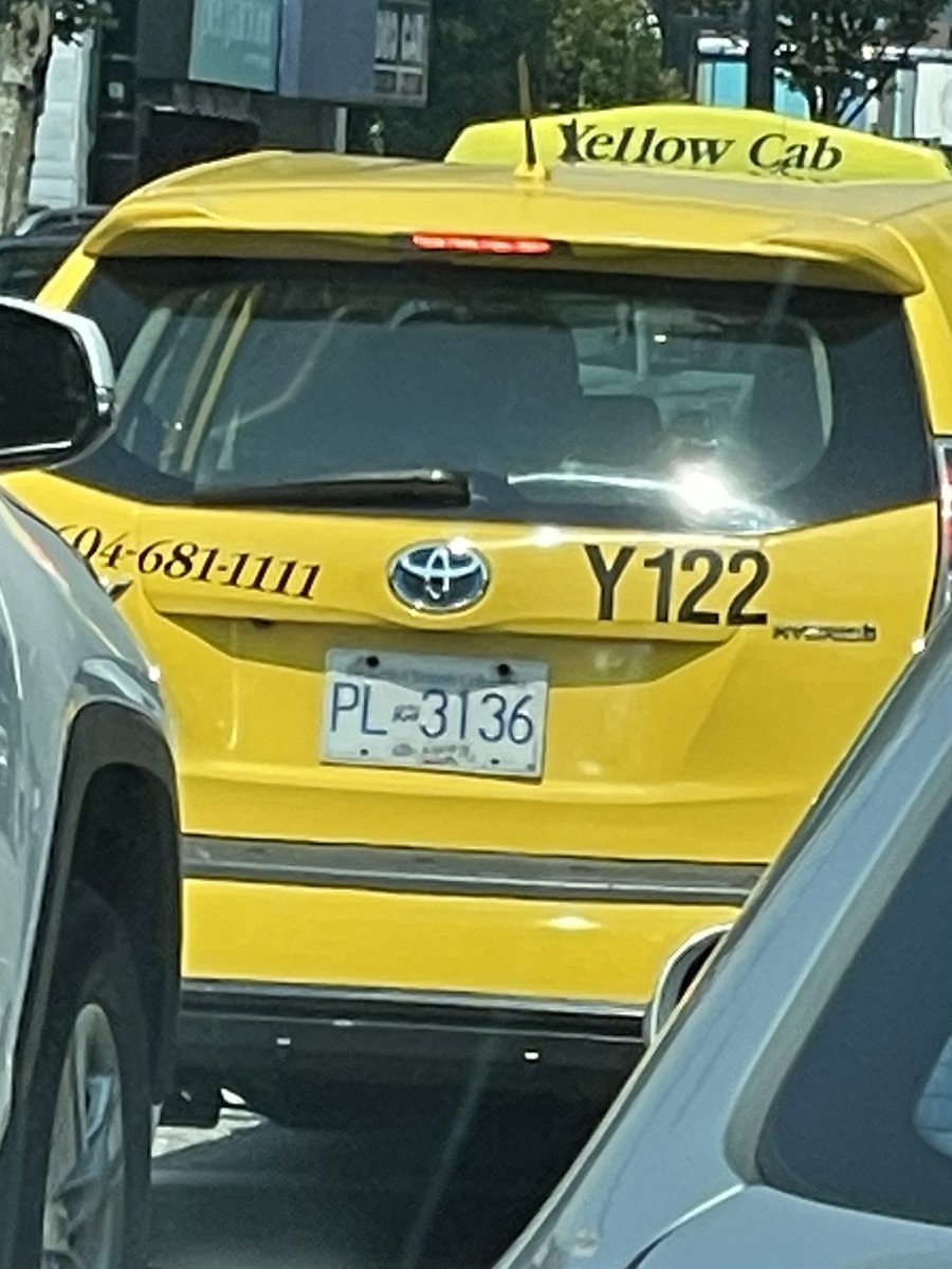 A Bisson tweet media